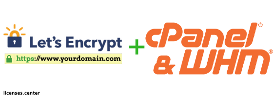 How to Install Let's encrypt free SSL on cPanel/WHM?