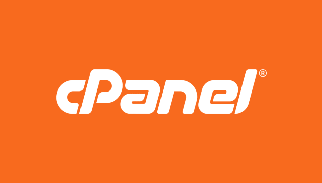 How to Install cPanel
