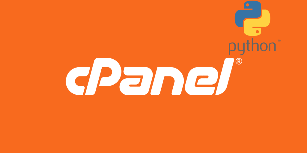 How to install Python on cPanel server? - Licenses.Center