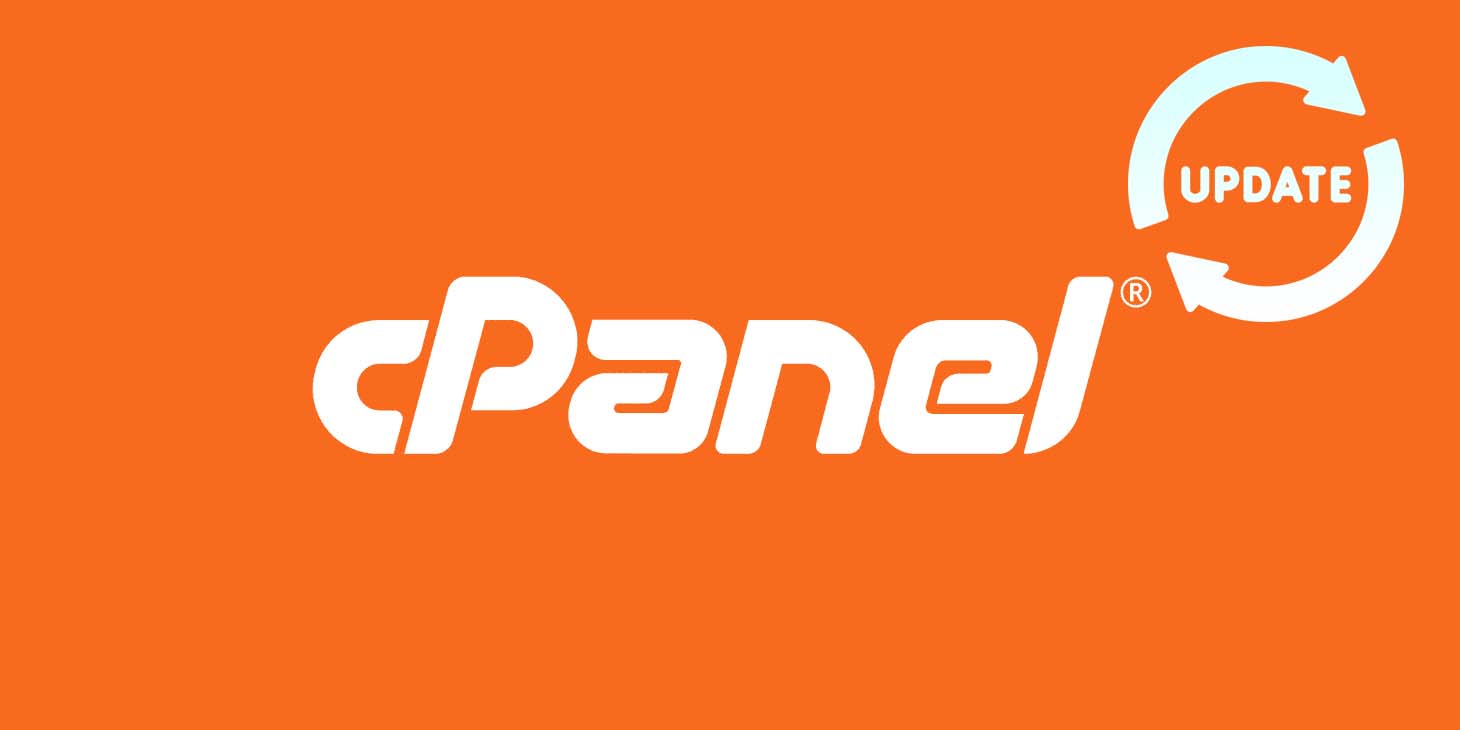 How to Update cPanel through SSH
