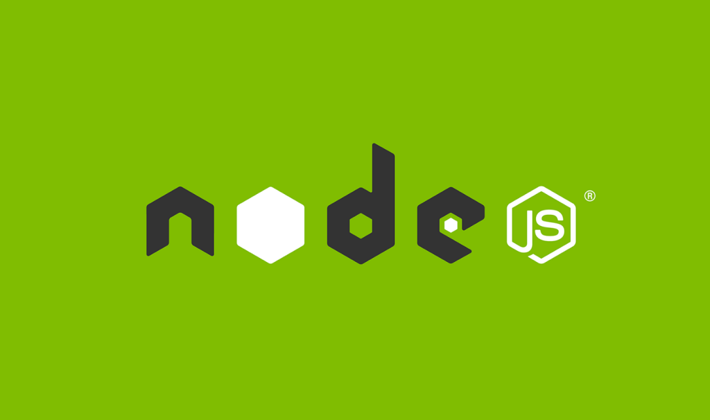 How to install Node.js in cPanel terminal Licenses.Center