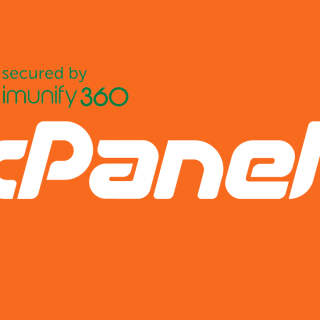 How to install imunify360 in cPanel