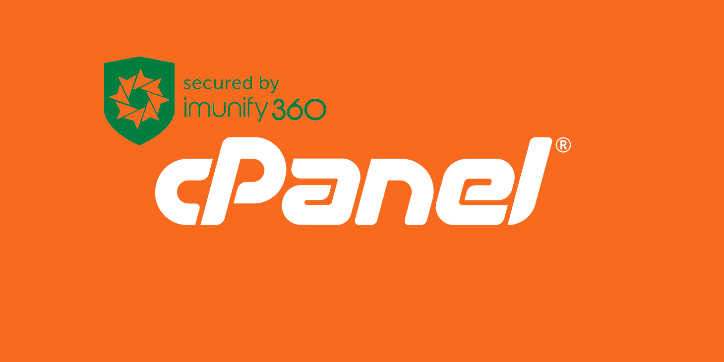 How to install imunify360 in cPanel