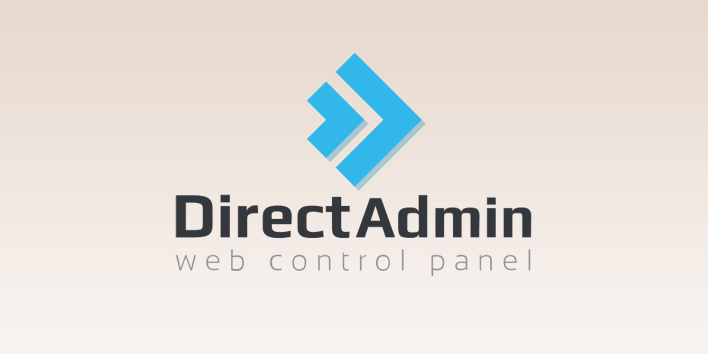 How to install DirectAdmin